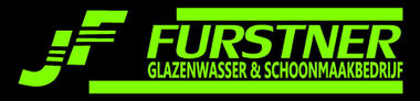 Furstner Schoonmaakbedrijf-logo